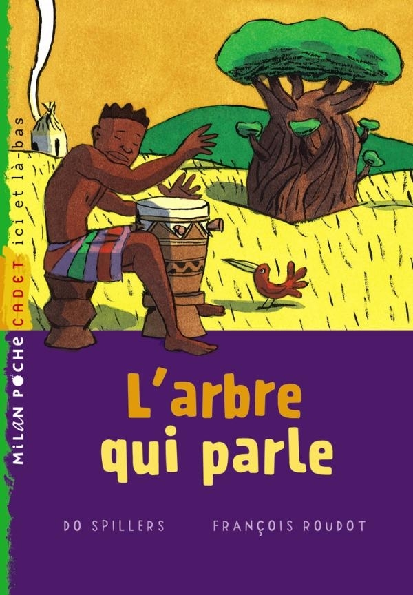 couverture du document