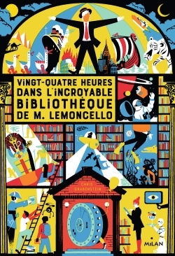 couverture du document