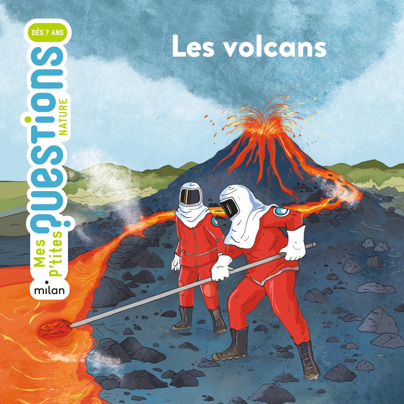 couverture du document