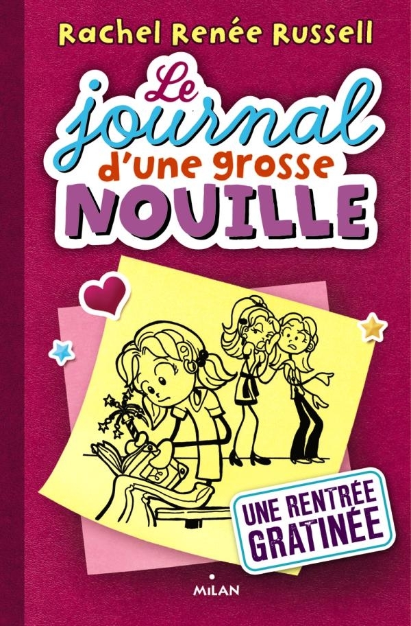 couverture du document