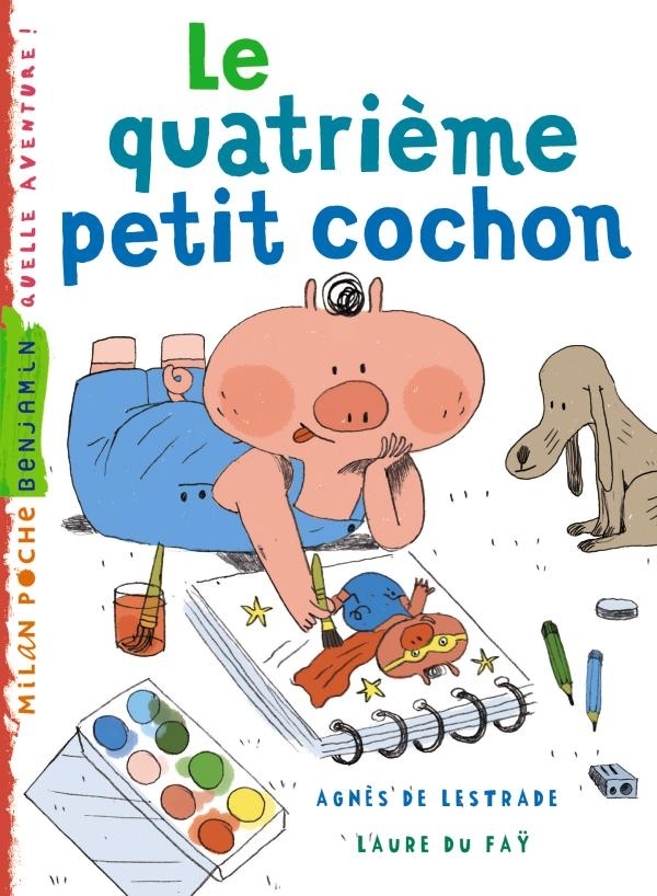 couverture du document