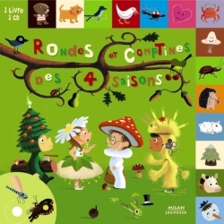couverture du document