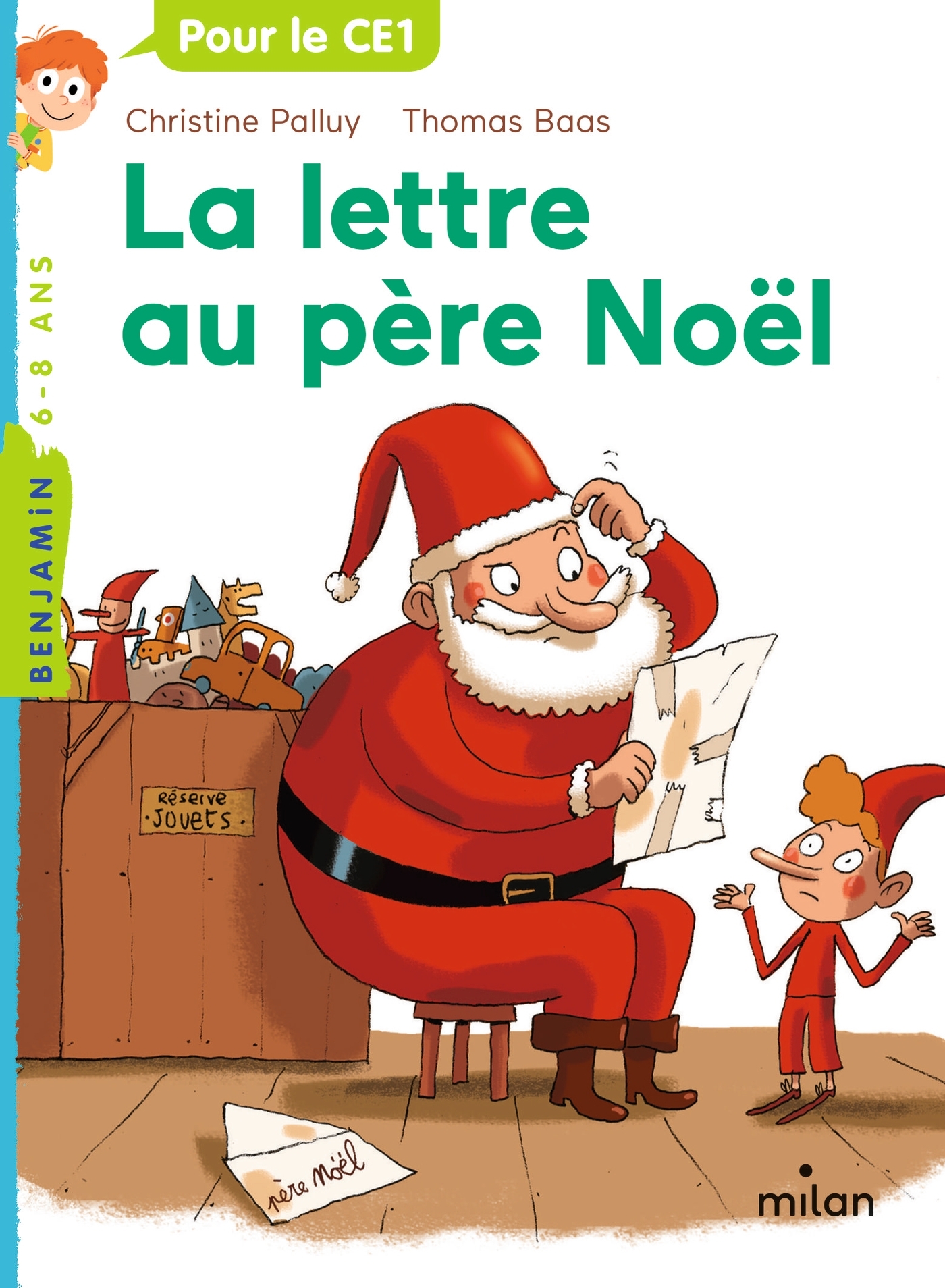 couverture du document