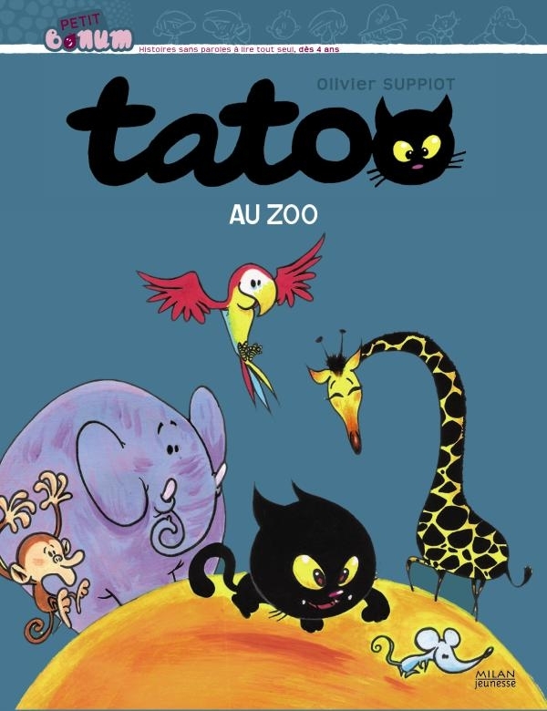 couverture du document