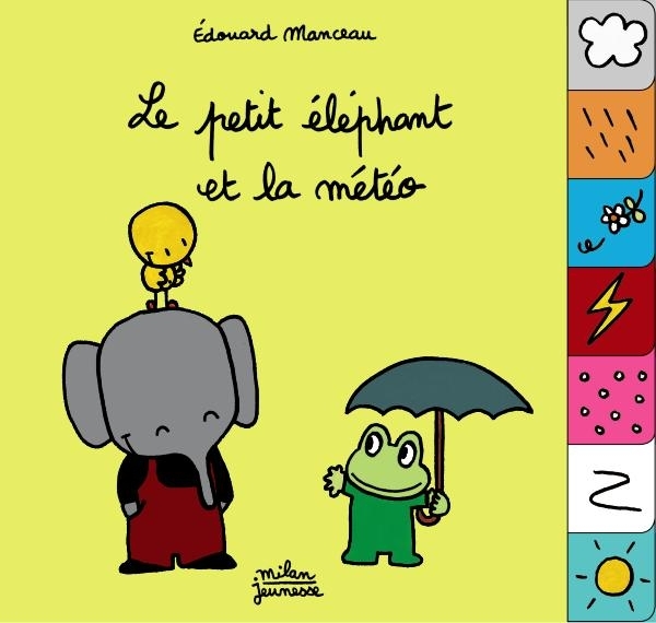 couverture du document