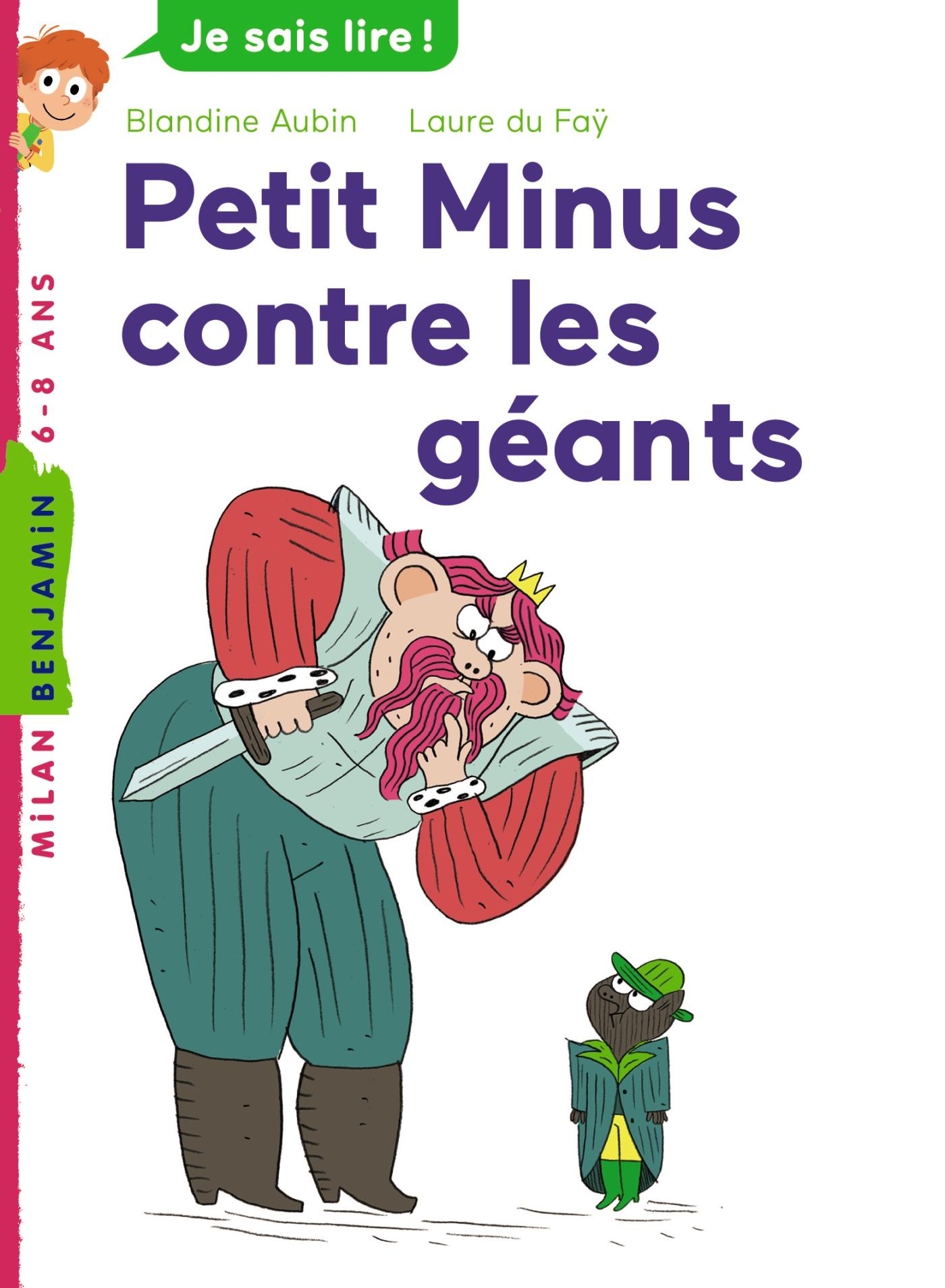 couverture du document