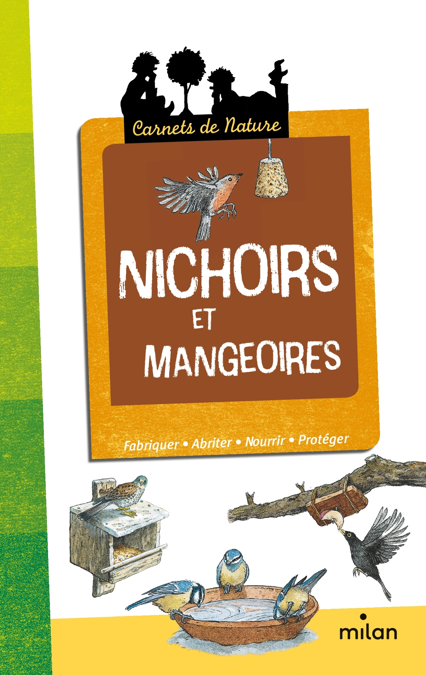 couverture du document