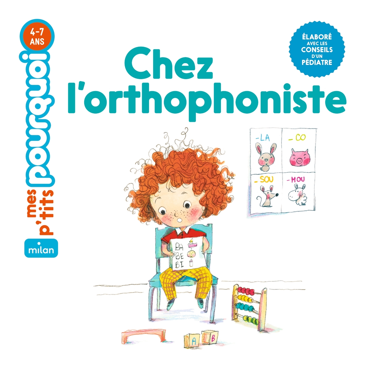 couverture du document
