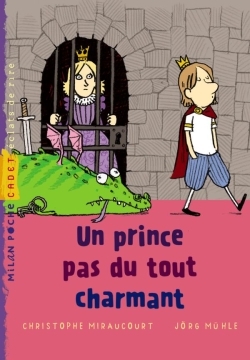 couverture du document