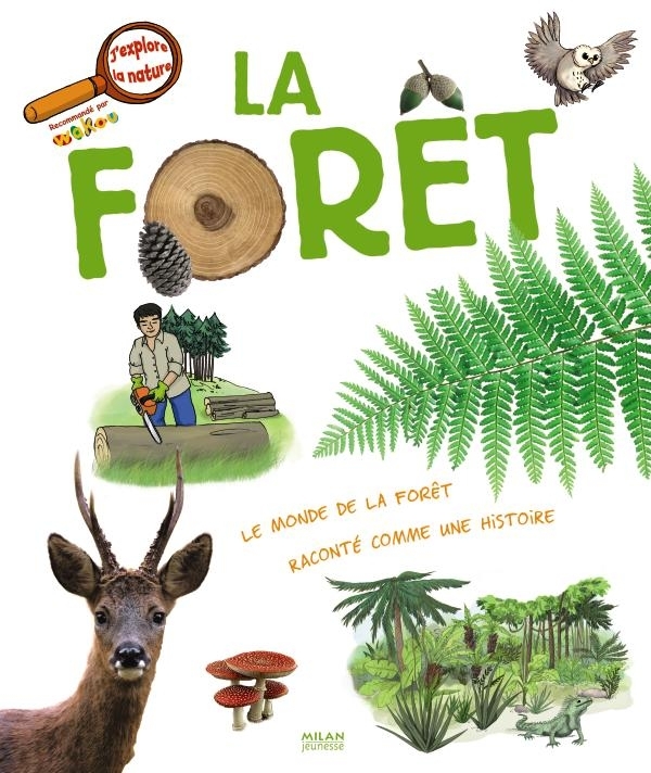 couverture du document