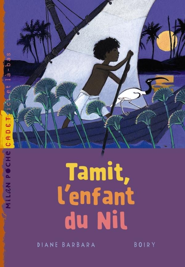 couverture du document