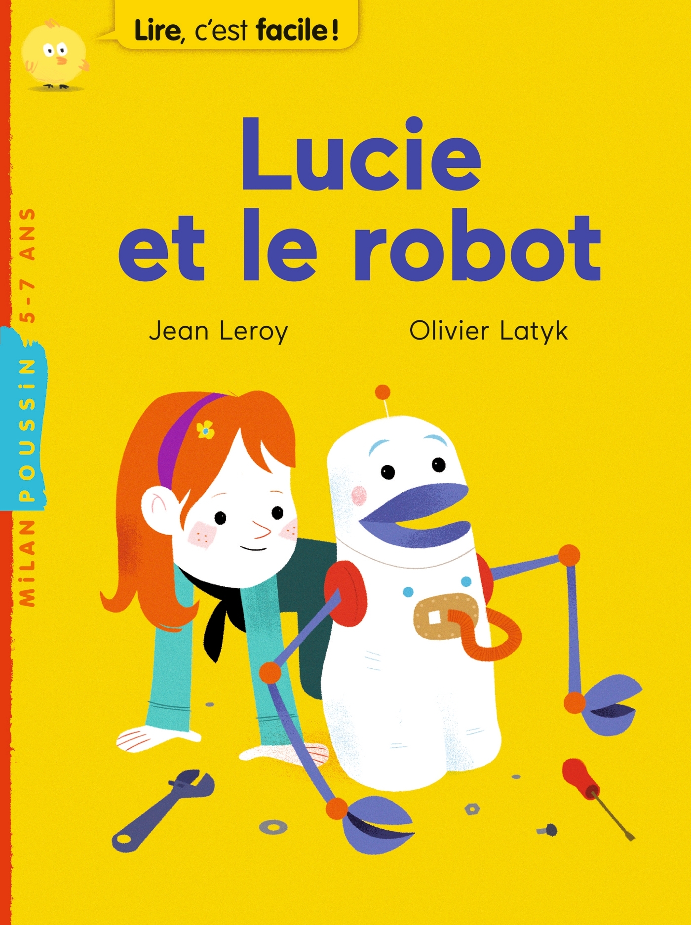 couverture du document