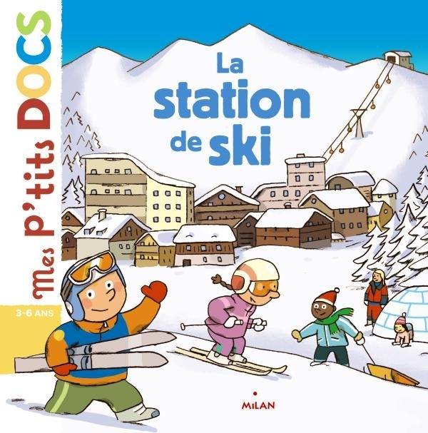 couverture du document