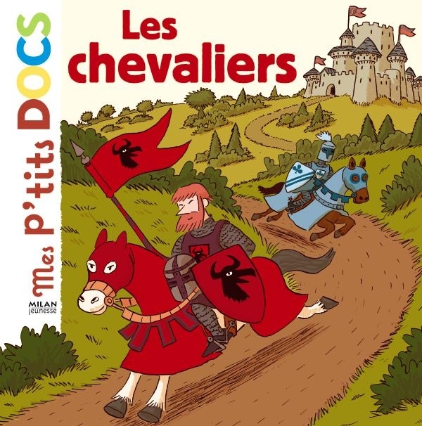 couverture du document