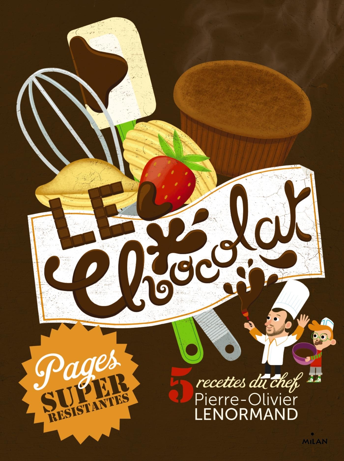 couverture du document