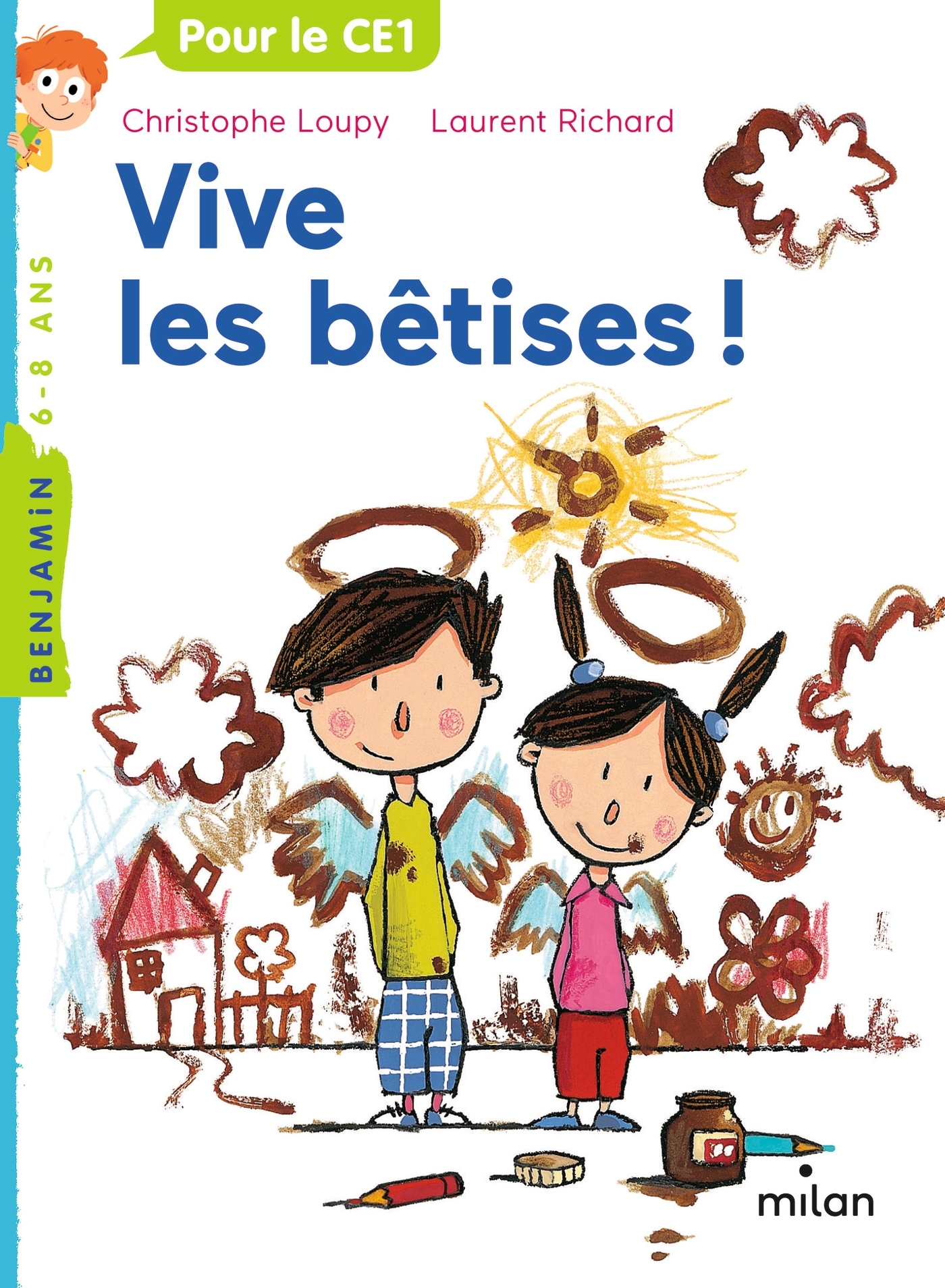 couverture du document
