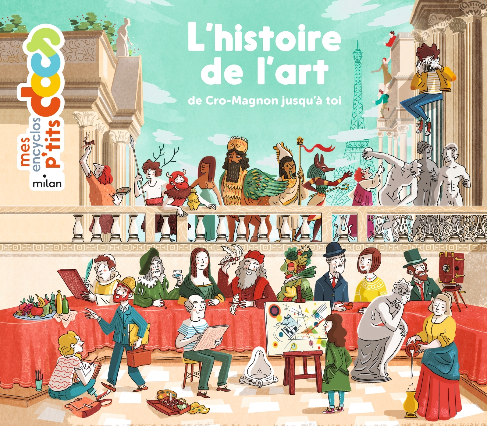 couverture du document