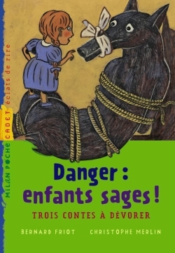 couverture du document