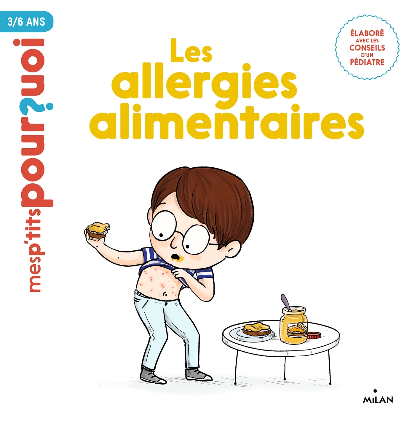 couverture du document