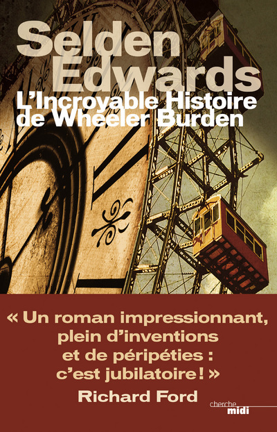 couverture du document