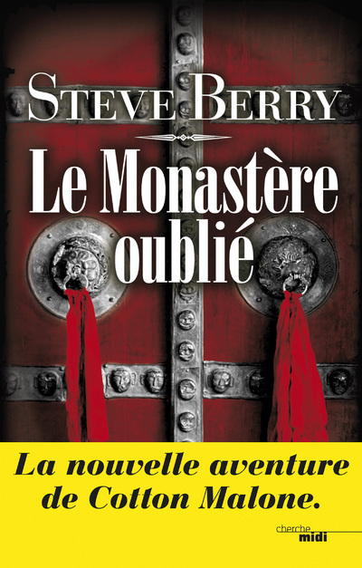 couverture du document
