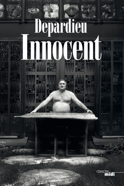 couverture du document