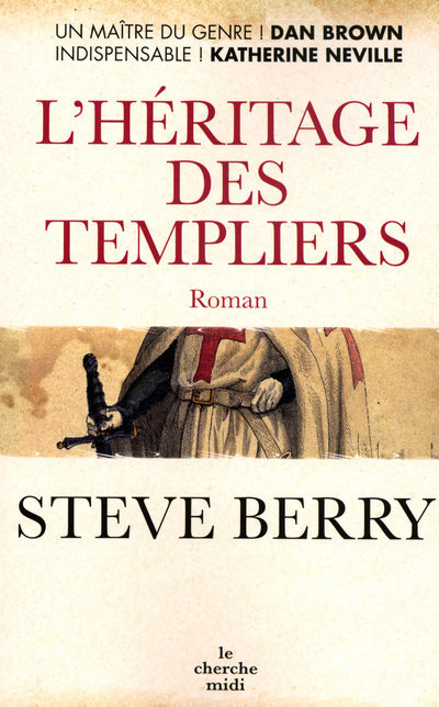 couverture du document