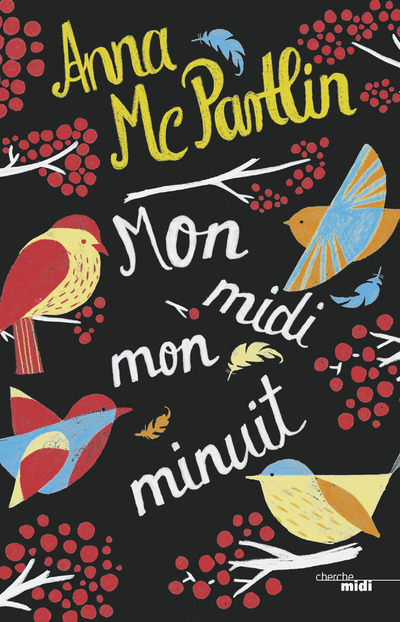 couverture du document