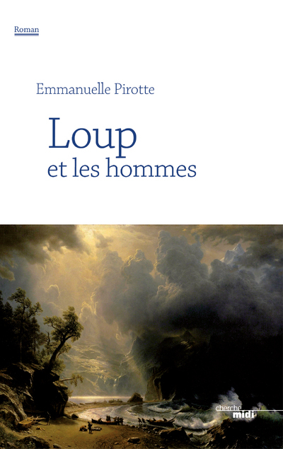 couverture du document
