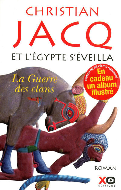couverture du document