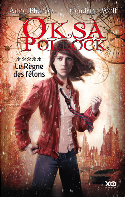 couverture du document