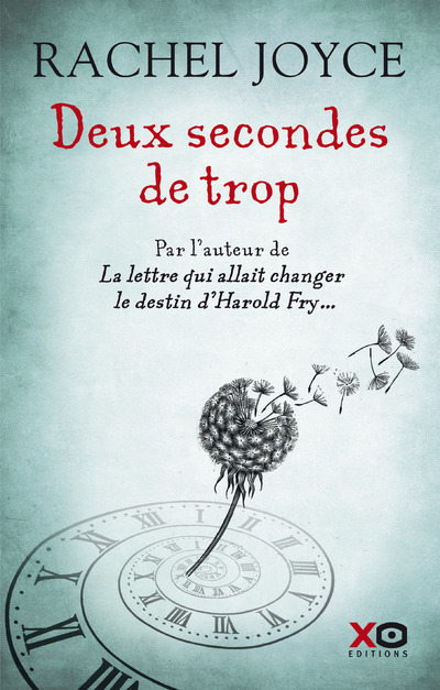 couverture du document