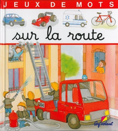 couverture du document