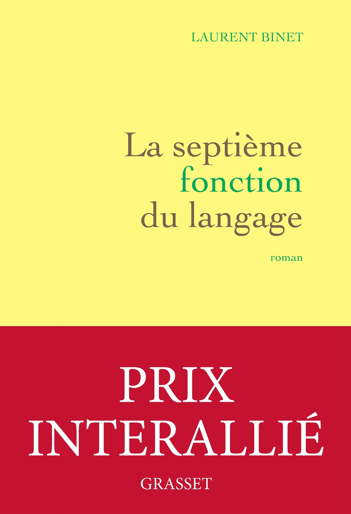 couverture du document