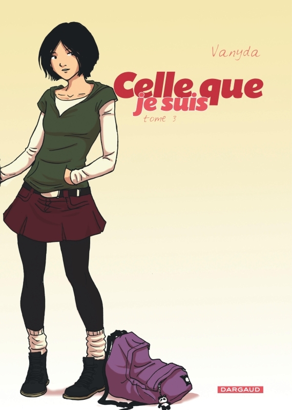 couverture du document