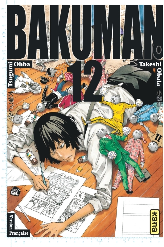 couverture du document