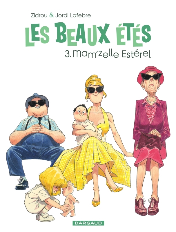 couverture du document