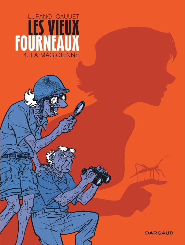 couverture du document