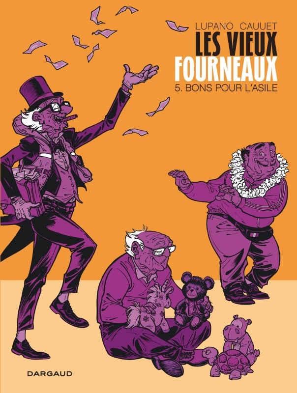 couverture du document