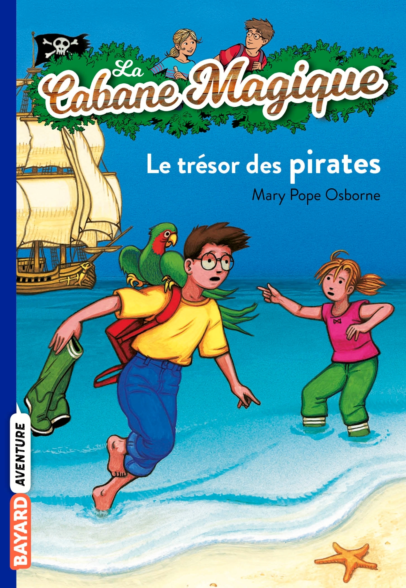 couverture du document