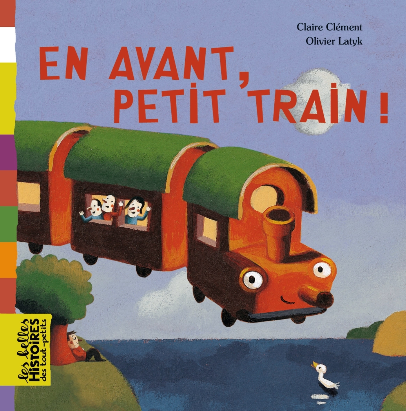 couverture du document