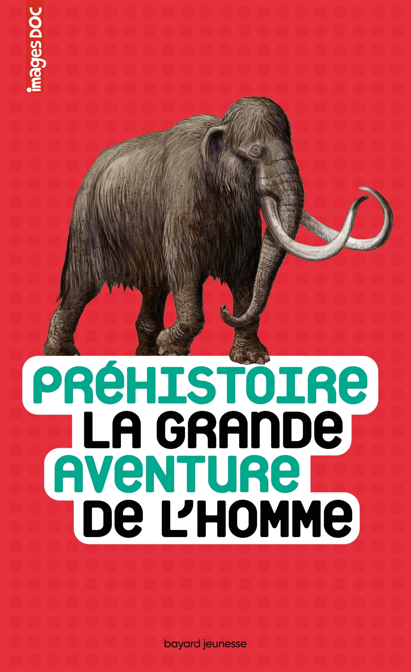 couverture du document