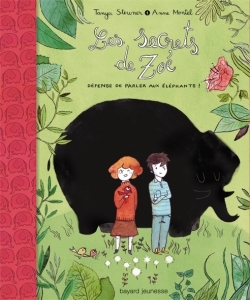couverture du document