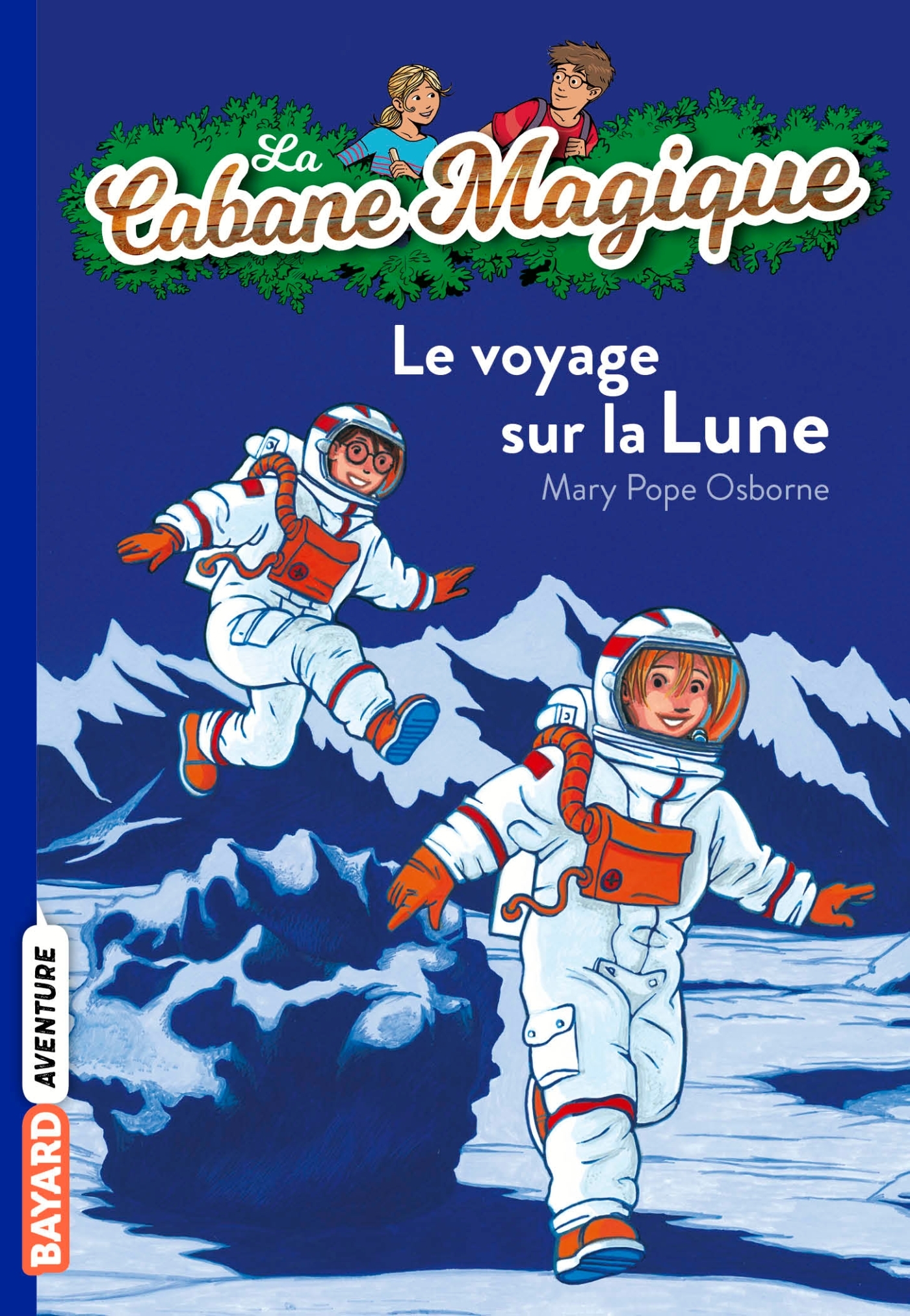 couverture du document