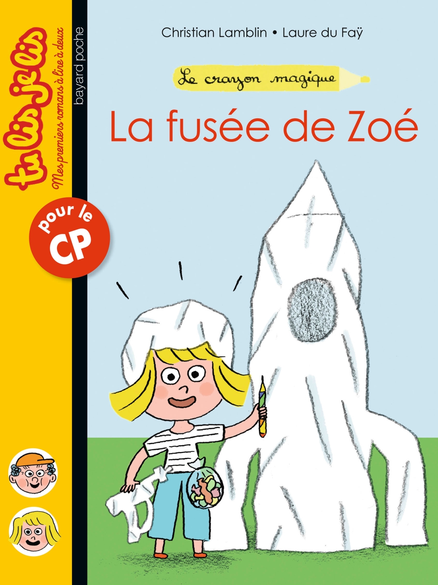 couverture du document