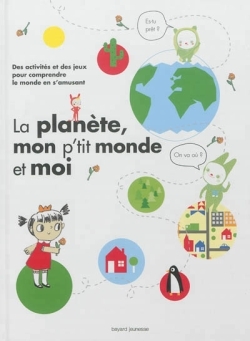 couverture du document