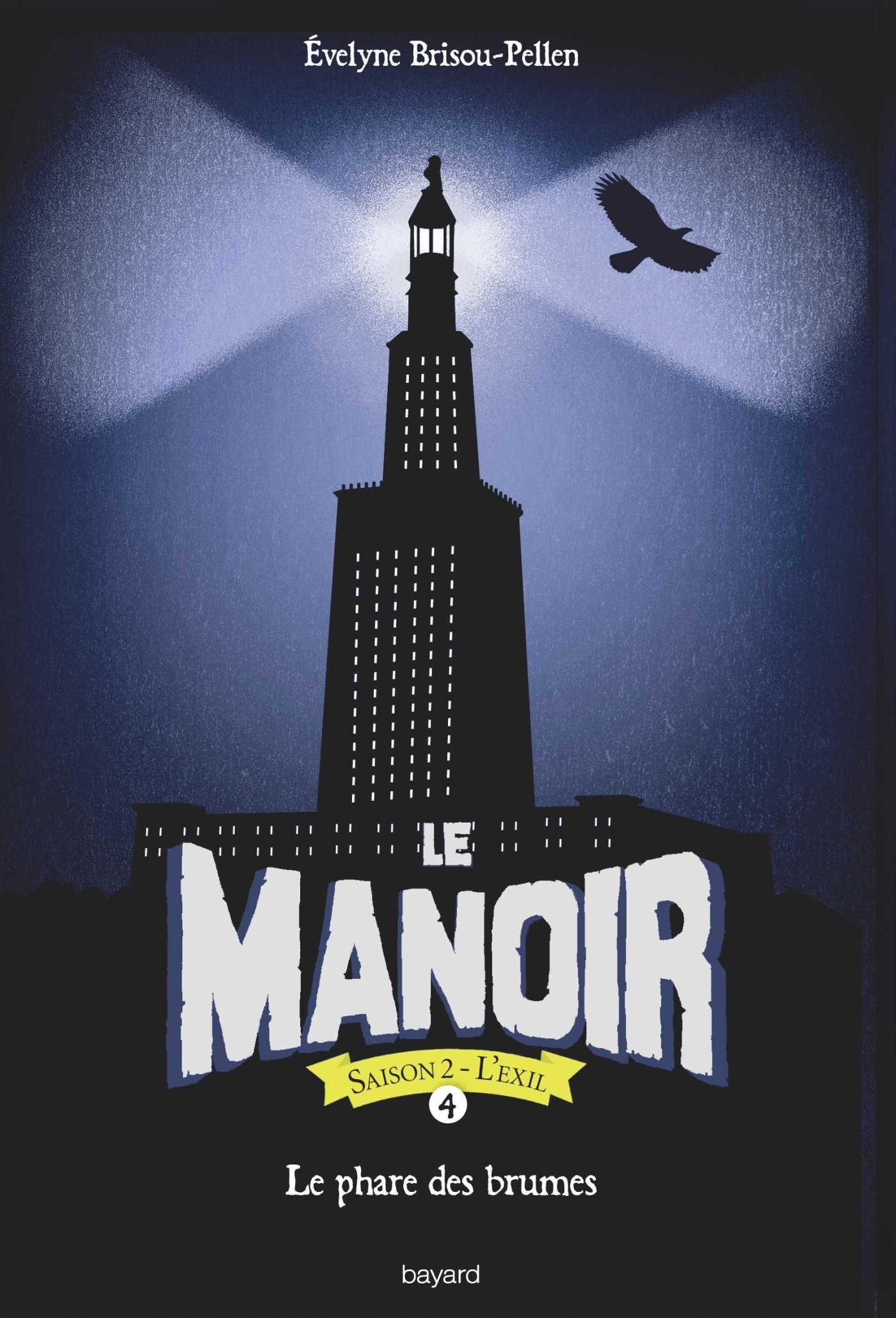 couverture du document