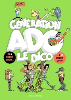 couverture du document