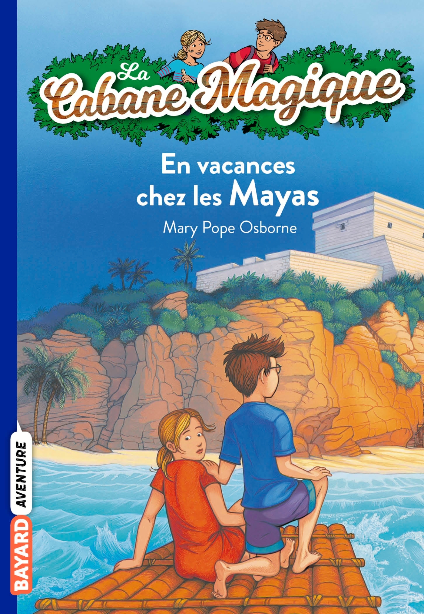 couverture du document