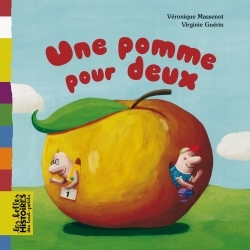couverture du document